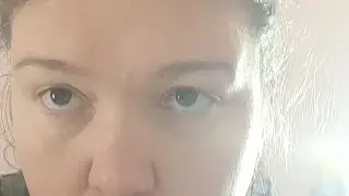 Lilia Bronnikova sta trasmettendo dal vivo.