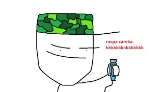 EXERCITO