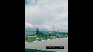 Кимедонаки ма ай кичойм 🤪