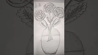 Risco para bordar ou pintar #artesanato #bordado #colorirdesenhos #desenhos #risco #art #drawing