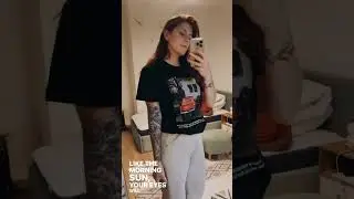 https://vk.com/russtwilight