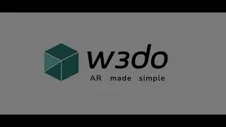 W3DO Tutorial #6 - Creating automatic transitions