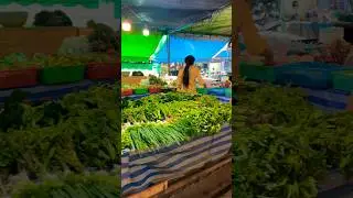 УЖИН В ТАЙЛАНДЕ 