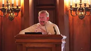How Catholics Can Realize the Royal Priesthood of the Laity and Rebuild a Church in Crisis