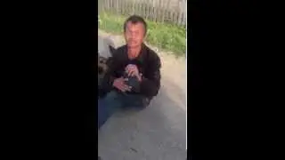 Димон опять бухой[[бмп]