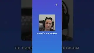 Как изучить Python? 
