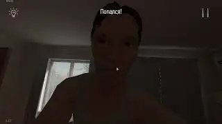 Пытаюсь сбежать от родителей! SCHOOLBOY RUNAWAY