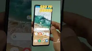PS2 on MOBILE PHONES 