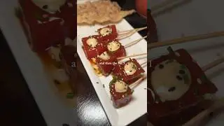 Top 10 restaurants I tried in Puerto Rico 