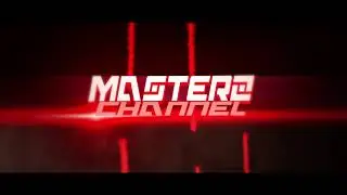 MASTERZ CHANNEL // HEARTFUNNYTV