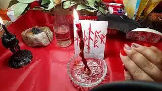 Чистка и наполнение канала Личной жизни ❤️🥰🌺