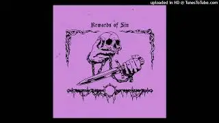 Freddie Dredd Type Beat - " Rewards Of Sin "