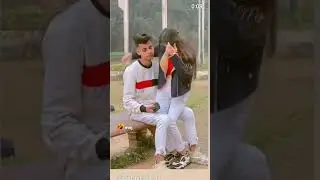 cheh j 🥰jsjridj hfhfuii hduyfj