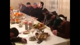 18 июня 2017 г.