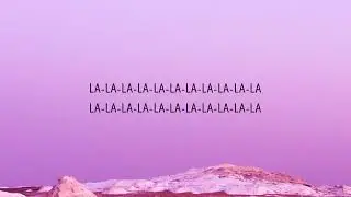 Bella Poarch - Build a b (Build a Bitch) (Lyrics)