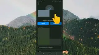 How to change display name in truecaller | How to change truecaller name