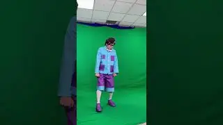 Түсірілім😍 