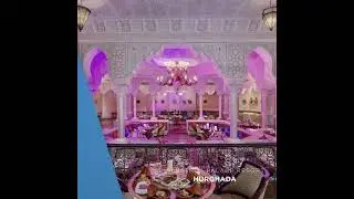 Pickalbatros Palace Resort Hurghada (ex. Albatros Palace) - Pickalbatros Hotels & Resorts