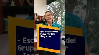 ¿Cómo puedo aplicar a una beca socioeconómica en la UCR?