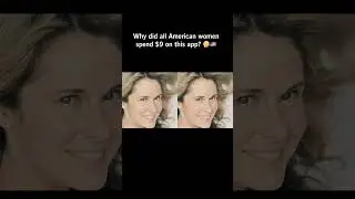 The No Makeup Secret in TikTok: How to Look Beautiful Without Cover-Up