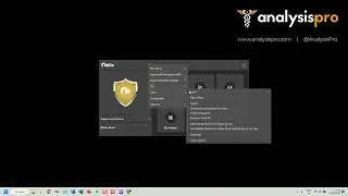 How to Merge Multiple Videos in Nacsport