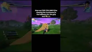 Discord Memes