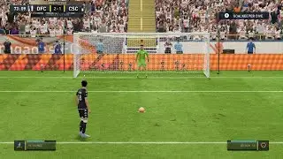 FIFA 23_20220930203043