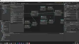 Unity - Rotating a Turret to a Target