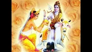 Bhole nath ki shadi ke geet
