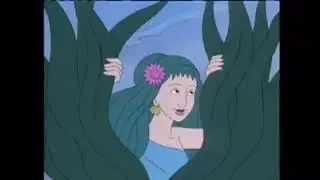 Nick Jr. (October 25, 1996)