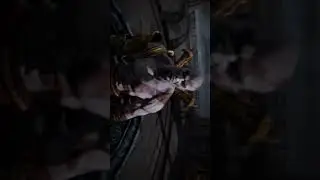 God Of War Kratos Edit🔥🔥💀