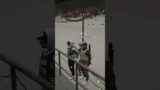 Хотели взятку, но копов обули в чешки #shorts #gta5rpshorts #гта5рп #гта5рпвайнвуд #гта5рпсервер