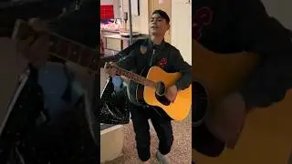 Циган ВОВА Тернопіль