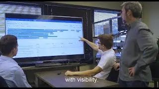 Jira Explained in Under 5 Minutes