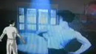 Strictly Ballroom - I've Got This Idea