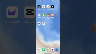 Instagram Down |  Possible Fix