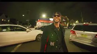 Freily eL F' - Intro @ Edens Legacy 2023
