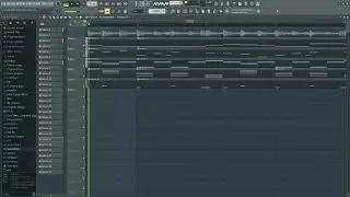 Cakewalk Make a Cake Recreation