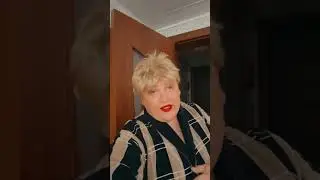 По фактам