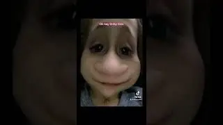 www.tiktok.com/@milliegoat55