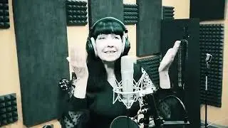 Клип: 