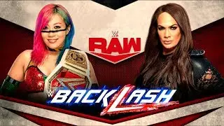 wwe raw highlights | WWE raw results | wwe 25 may 2020