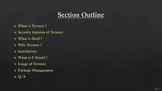1. INTRODUCTION | System Error