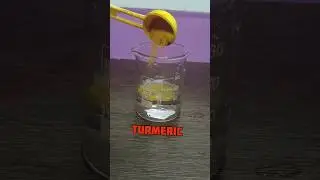 ACID AND BASE INDICATOR EXPERIMENT🤯|| WAIT FOR END😱|| #shorts #short #scienceexperiment #experiment