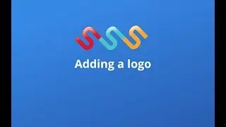 Adding your logo to your SuperSaaS schedule