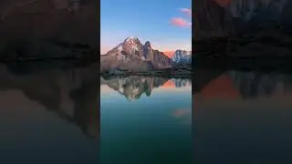 Лак-Блан, Франция