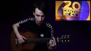 20 САМЫХ ИЗВЕСТНЫХ, ПОПУЛЯРНЫХ МЕЛОДИЙ 2020!!!