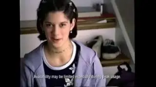 Opening To The Majestic (2001) 2002 VHS