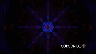 KINEMASTER TRENDING NEW OVERLAY, NEW BLACK SCREEN EFFECTS, KINEMASTER BACKGROUND EFFECT DOWNLOAD|