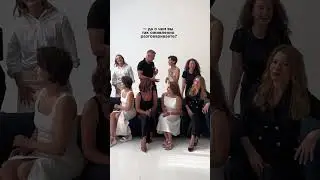 Как увеличить доход? Смотрите наши интервью или читайте канал в телеграм 👀
